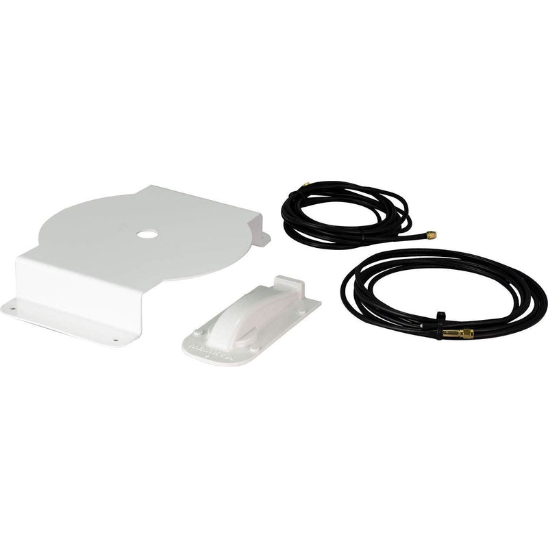 Maxview Roam Bracket Fixing Kit MXL050/KIT1 Maxview - Dynamic Drive