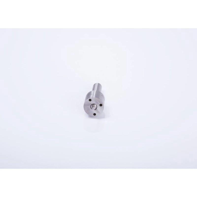 Bosch Diesel Injector Nozzle Tip