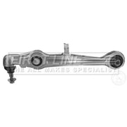 First Line Control/Trailing Arm fits Audi A4 B5 1997-2001