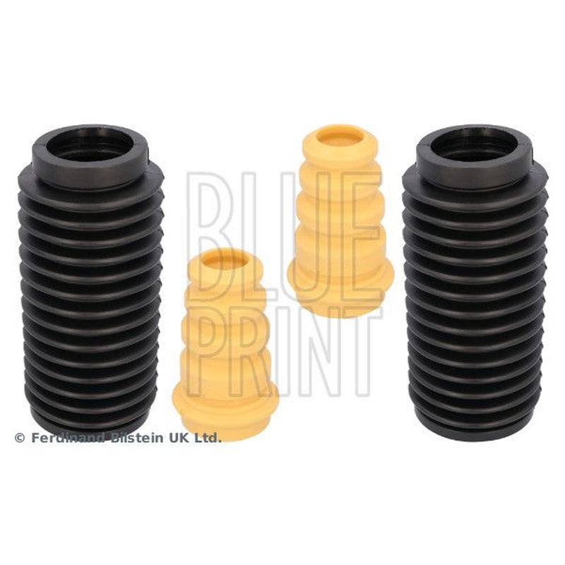 Blue Print Dust Cover Kit for Shock Absorber
