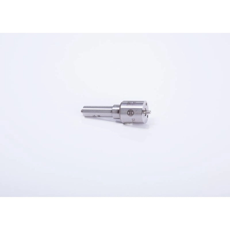 Bosch Diesel Injector Nozzle Tip