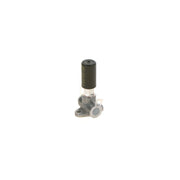 Bosch Diesel Hand Priming Pump