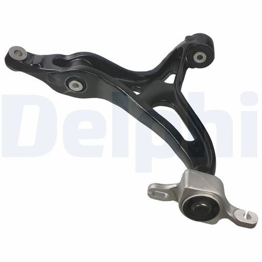 Delphi Control/Trailing Arm Lower TC2739