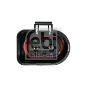 Febi Electrical Plug 171908 OE 1J0973752 1J0973752S1