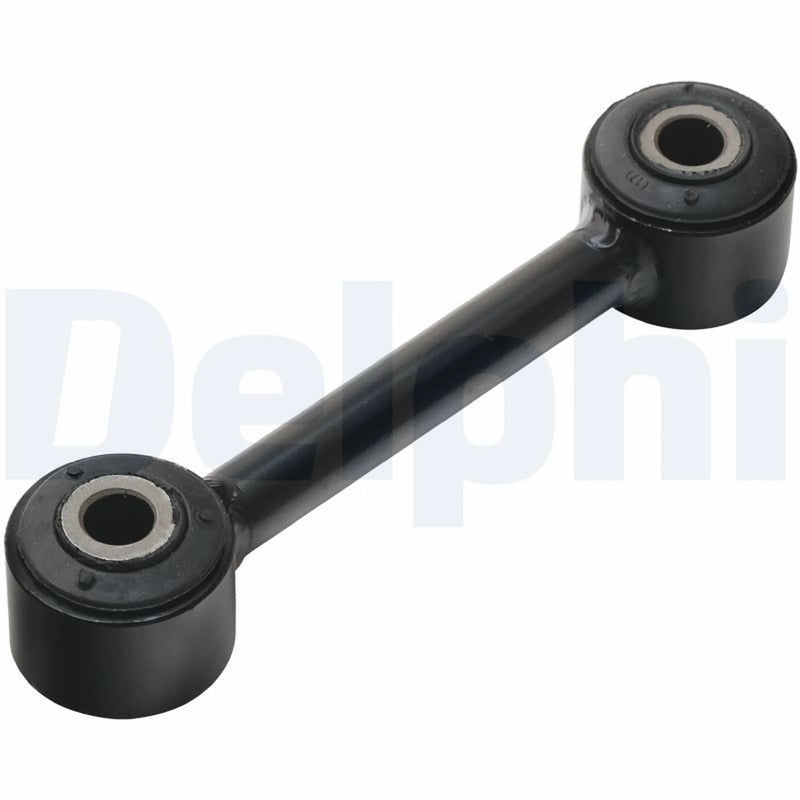 Delphi Stabiliser Bar Link Coupling Rod Rear fits Mercedes-Benz Sprinter 5-T
