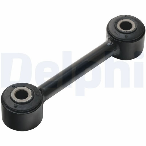 Delphi Stabiliser Bar Link Coupling Rod Rear TC8376