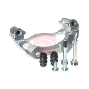 Apec Apec Caliper Carrier (Single) fits Citroën Berlingo First 1999-2008 1.6 2.0