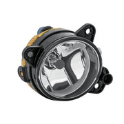 Hella Front Right Fog Light HB4 1N0 271 247-421