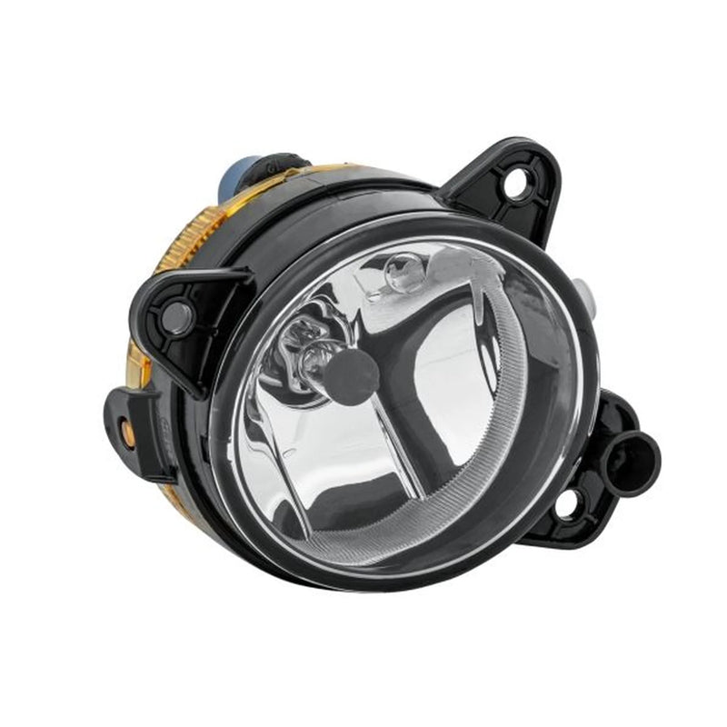 Hella Front Right Fog Light HB4 1N0 271 247-421