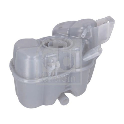 Febi Coolant Expansion Tank 1001041