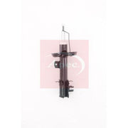 Apec Shock Absorber Damper Strut Front Right fits Fiat Grande Punto 2005-2015