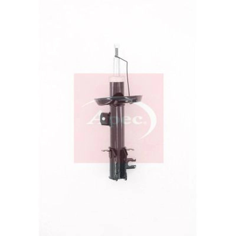 Apec Shock Absorber Damper Strut Front Right ASA1152