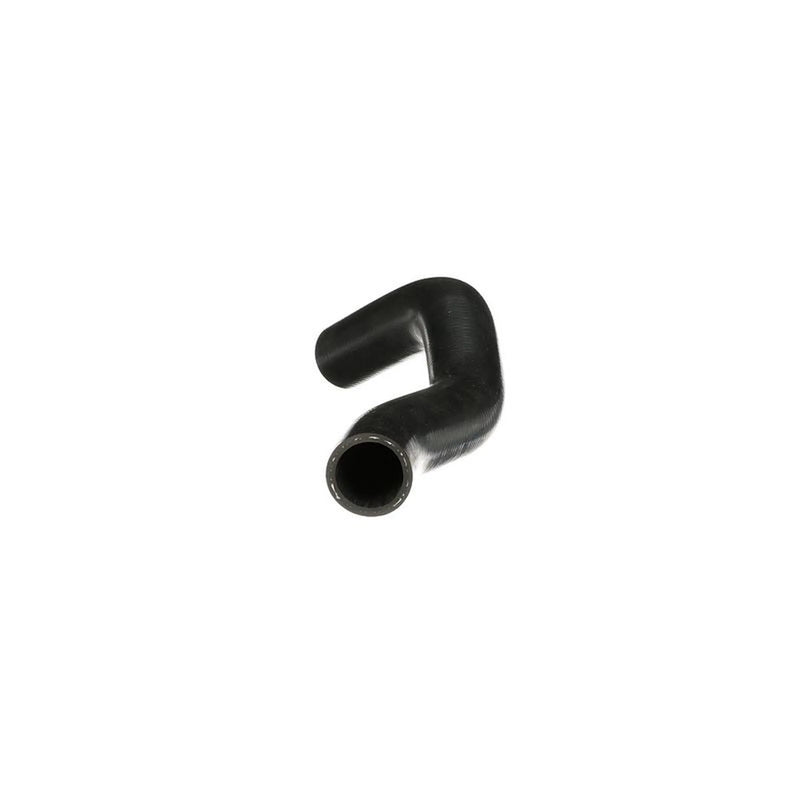 Gates Radiator Coolant Hose 400mm ID fits Honda Cr-V III 2006-2012 2.0