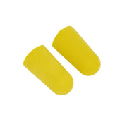 Worksafe Worksafe Disposable Ear Plugs - 200 Pairs 403/200 Worksafe - Dynamic Drive