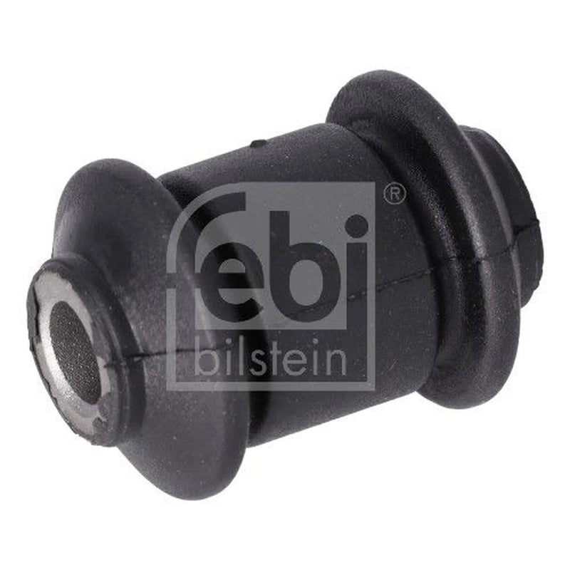 Febi Wishbone / Control / Trailing Arm Bush Front Right 09060