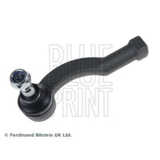 Blue Print Steering Tie Rod End Ball Joint Front Right ADS78708