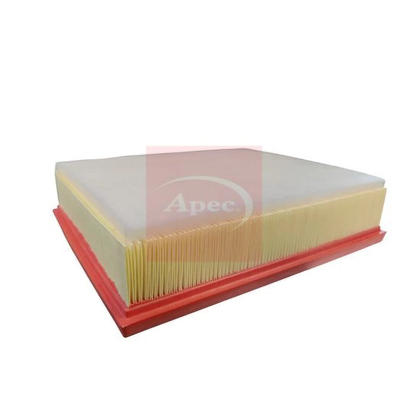 Apec Engine Air Filter AFA1174