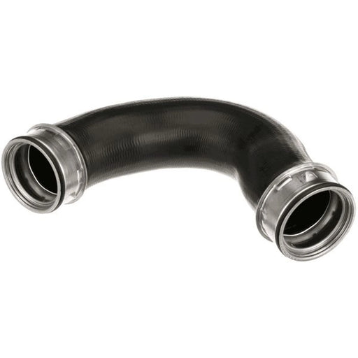 Gates Intercooler Turbo Charge Air Hose 340mm fits Audi A3 2006-2013 2.0
