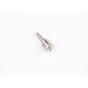 Bosch Diesel Injector Nozzle Tip
