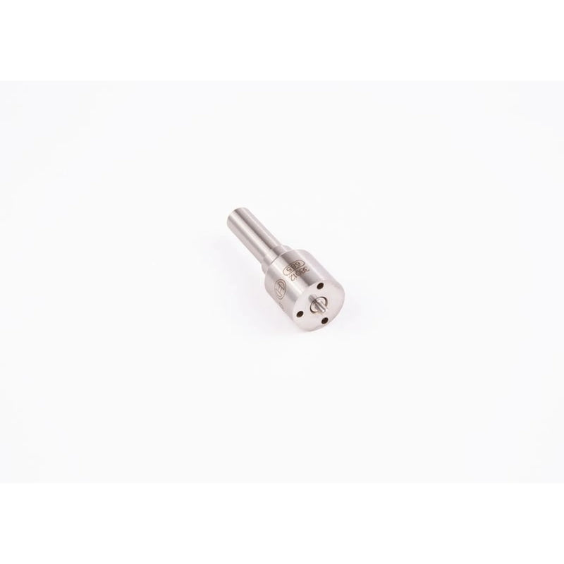 Bosch Diesel Injector Nozzle Tip