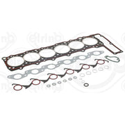 Elring Cylinder Head Gasket Kit 894.028