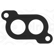 Elring Nissan Coolant Pipe Gasket Cylinder Head 572.660
