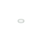 Bosch Sealing Ring Gasket