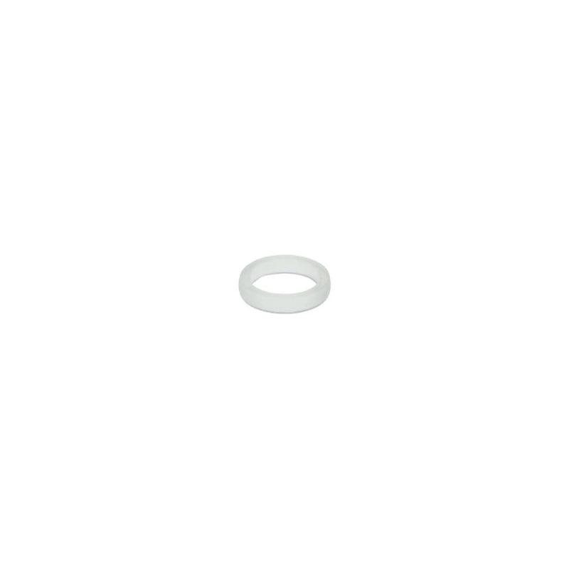 Bosch Sealing Ring Gasket