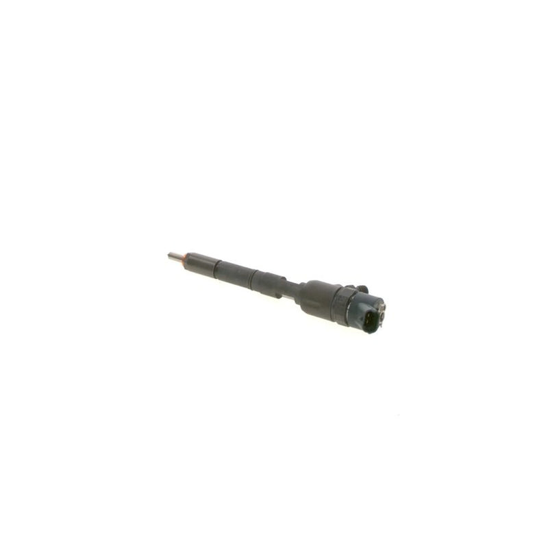 Bosch Diesel Injector Nozzle Tip