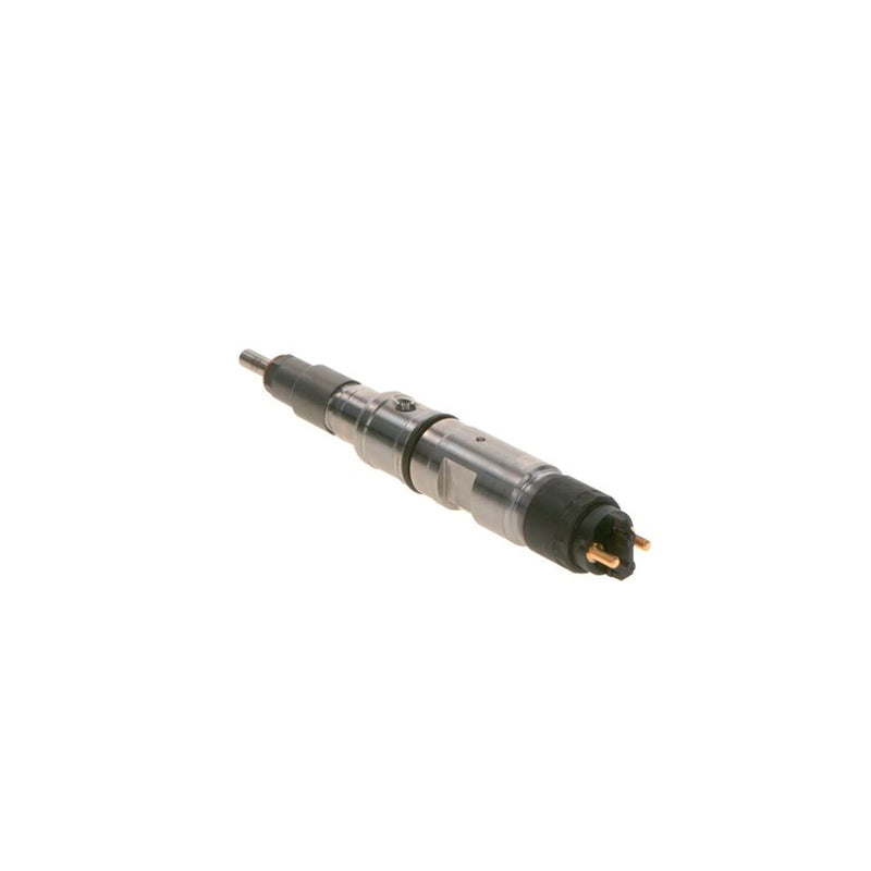 Bosch Diesel Injector Nozzle Tip fits Fendt Vario 2011-2012