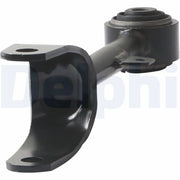 Delphi Control/Trailing Arm Rear fits Tesla Model 3 2017-2020