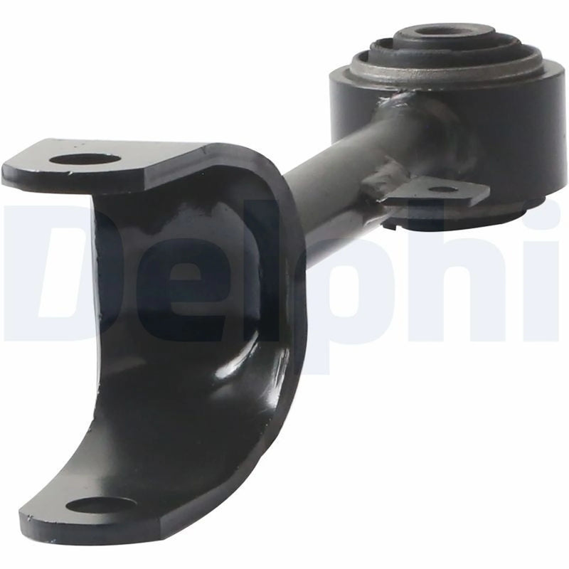 Delphi Control/Trailing Arm Rear fits Tesla Model 3 2017-2020