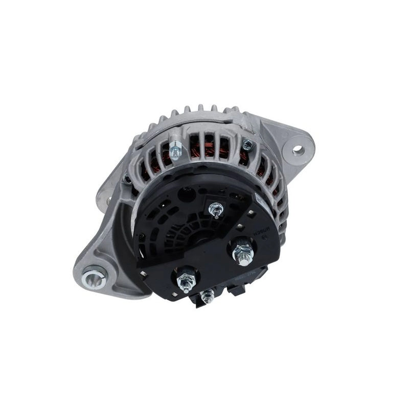 Bosch Car Alternator 12V