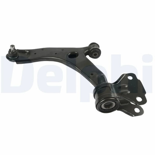 Delphi Control/Trailing Arm Lower TC5543