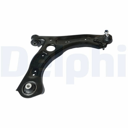 Delphi Control/Trailing Arm Lower TC6884