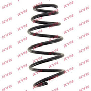 KYB Front Suspension Coil Spring fits Opel Insignia A 2008-2017 1.4 1.6 1.8