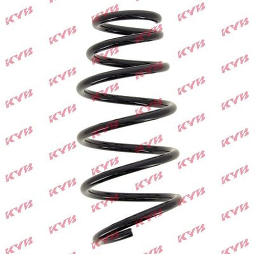 KYB Front Suspension Coil Spring RA3973
