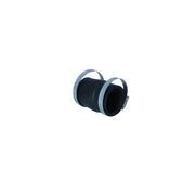 NRF Intercooler Turbo Charge Air Hose 166219