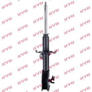 KYB Shock Absorber Damper Strut Front Right fits Mazda MPV 2002-2006 2.0 2.3