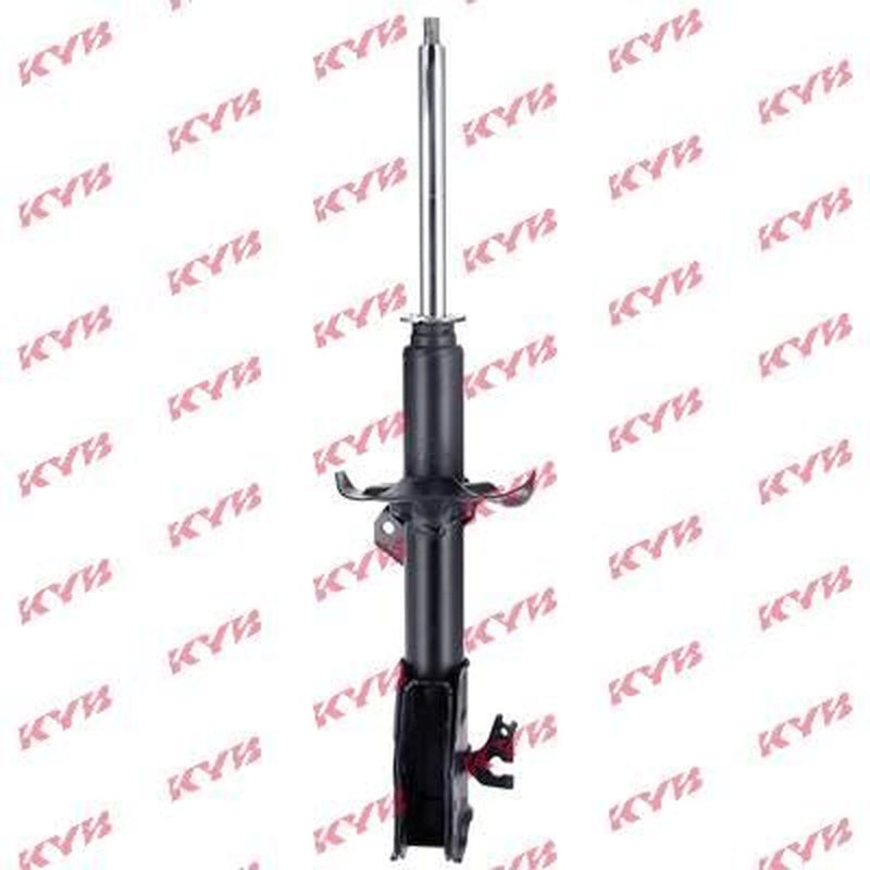 KYB Shock Absorber Damper Strut Front Right fits Mazda MPV 2002-2006 2.0 2.3