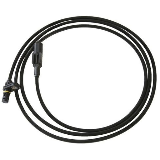 Textar ABS Wheel Speed Sensor Rear Left 45028200