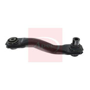 Apec Control/Trailing Arm Front fits Jaguar X-Type I 2001-2009