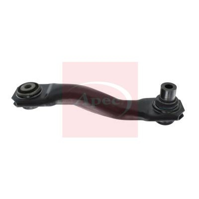 Apec Control/Trailing Arm Front fits Jaguar X-Type I 2001-2009