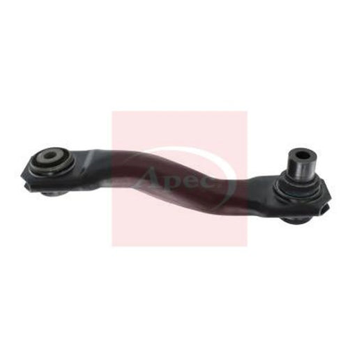 Apec Control/Trailing Arm Front AST2243
