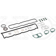 Elring Cylinder Head Gasket Kit 219.230