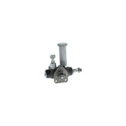 Bosch Fuel Pump Assembly