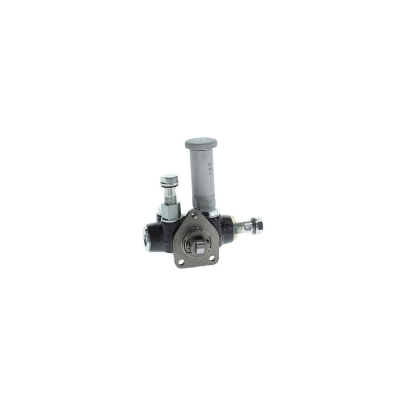Bosch Fuel Pump Assembly