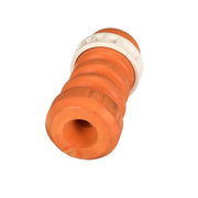 Gates Rear Rubber Buffer Suspension SUS1191