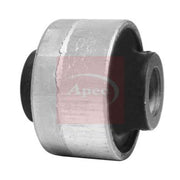Apec Wishbone / Control / Trailing Arm Bush Front Right fits Renault Espace V