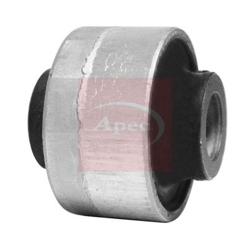 Apec Wishbone / Control / Trailing Arm Bush Front Right fits Renault Espace V